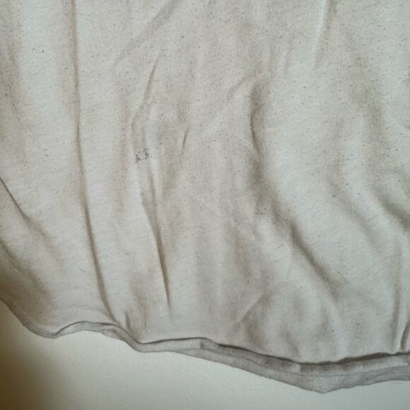 Obey Sugar Skull Tee Shirt - Picture 4 of 4